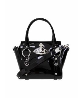 VIVIENNE WESTWOOD Сумка с короткими ручками