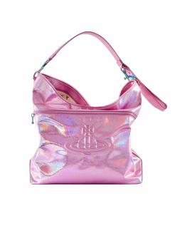 VIVIENNE WESTWOOD Сумка с короткими ручками