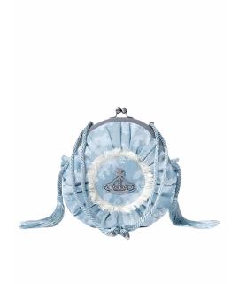VIVIENNE WESTWOOD Сумка через плечо