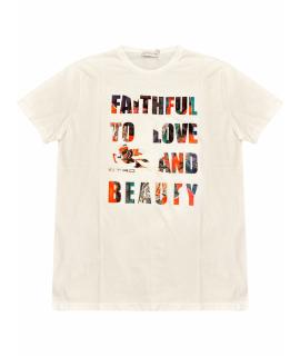 ETRO Футболка
