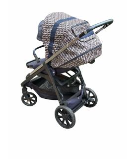 BABY DIOR Коляска
