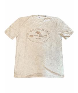 ETRO Футболка