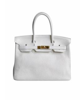 HERMES Сумка с короткими ручками