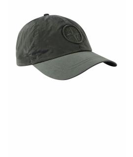 STONE ISLAND Кепка/бейсболка