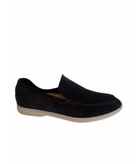LORO PIANA Лоферы