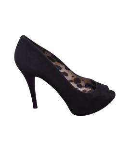 DOLCE&GABBANA Туфли