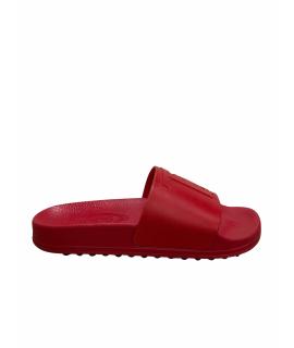 TOD'S Шлепанцы