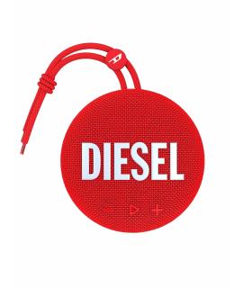 DIESEL Техника