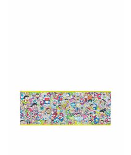 TAKASHI MURAKAMI Другое
