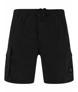 STONE ISLAND Шорты