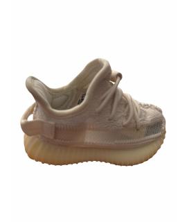 ADIDAS YEEZY Кеды