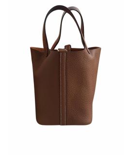 HERMES Сумка с короткими ручками