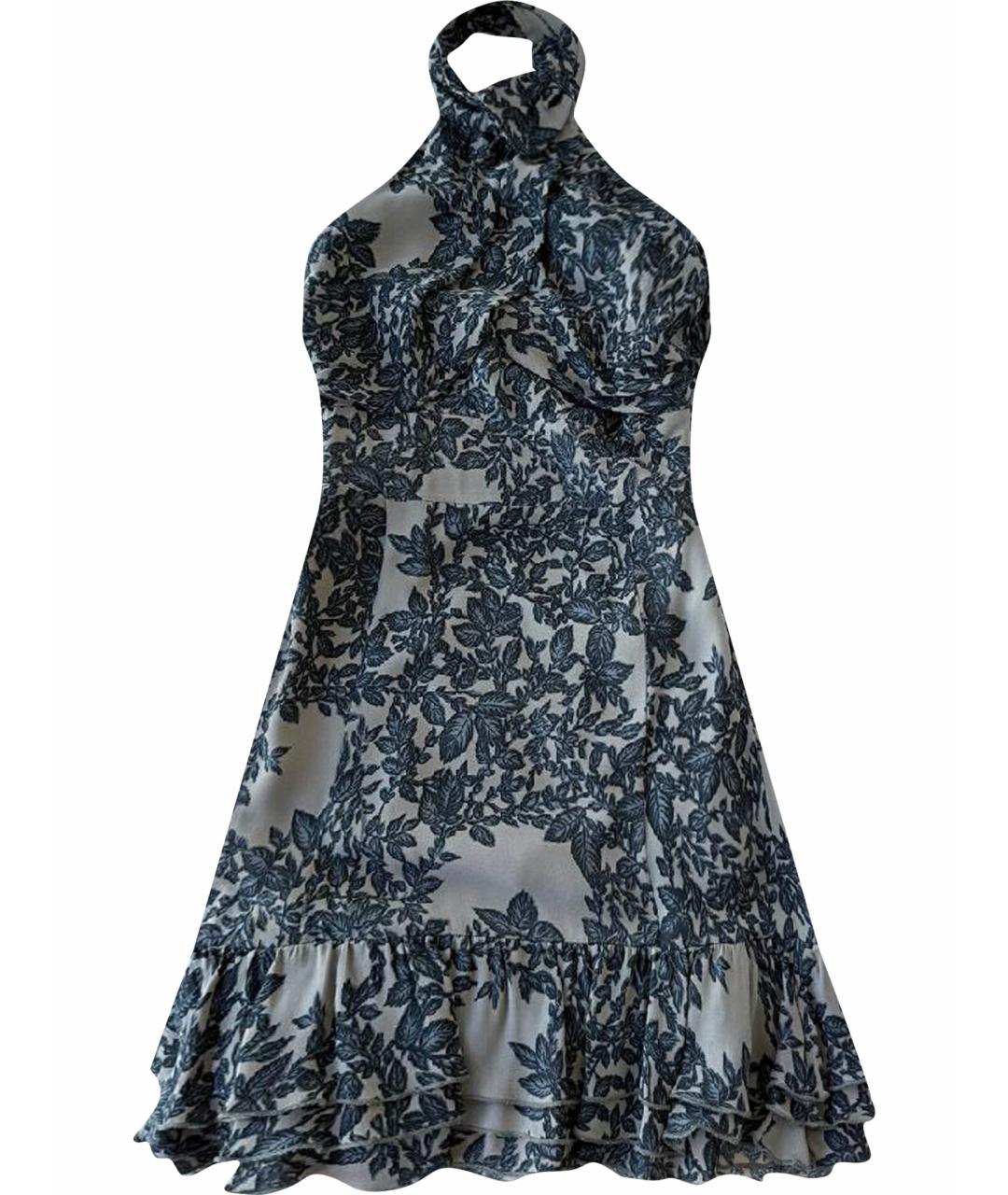 RED VALENTINO Вечернее платье, фото 1
