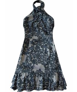 RED VALENTINO Вечернее платье