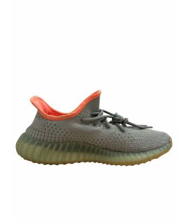 ADIDAS YEEZY Кроссовки