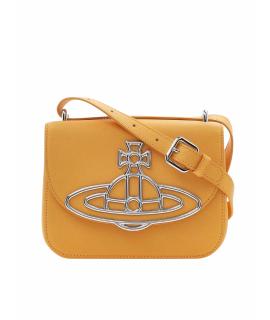 VIVIENNE WESTWOOD Сумка через плечо
