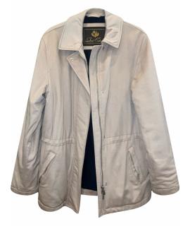 LORO PIANA Куртка