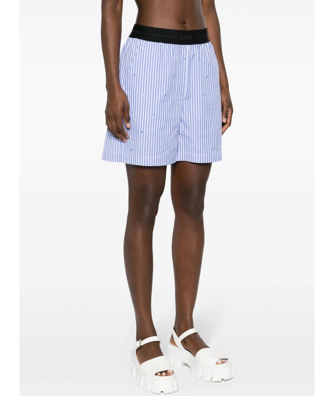 MSGM Костюм с брюками, фото 5