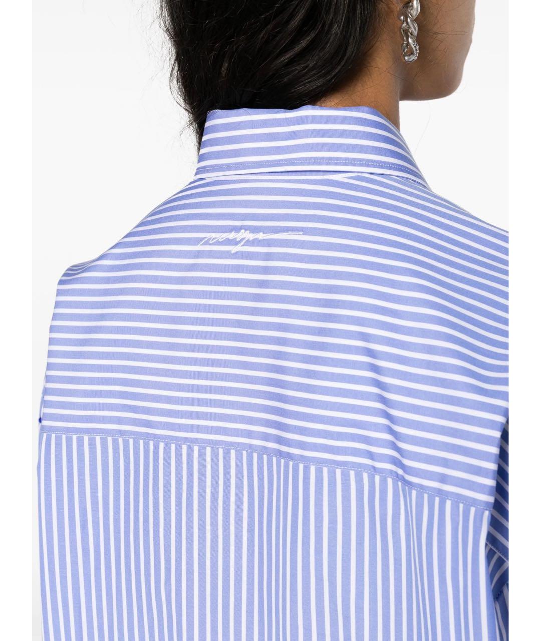 MSGM Костюм с брюками, фото 7