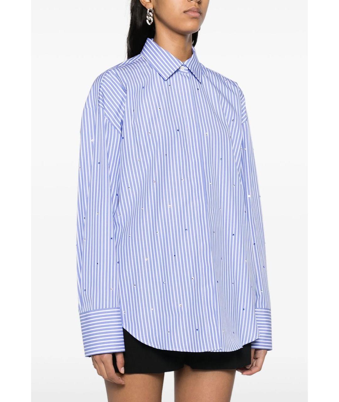 MSGM Костюм с брюками, фото 4