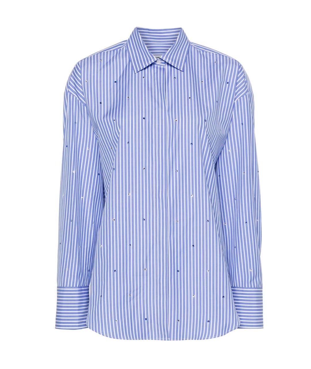 MSGM Костюм с брюками, фото 2