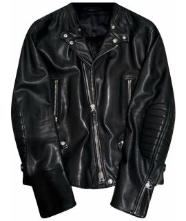 LANVIN Куртка