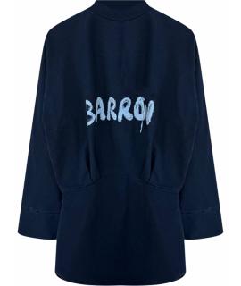 BARROW Повседневное платье
