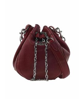 VIVIENNE WESTWOOD Сумка с короткими ручками