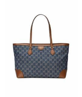 GUCCI Сумка тоут