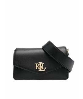 RALPH LAUREN Сумка через плечо