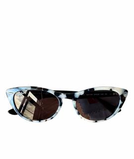 RAY BAN Солнцезащитные очки