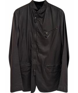 BOTTEGA VENETA Куртка