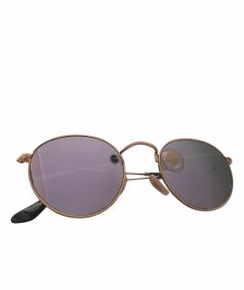 RAY BAN Солнцезащитные очки