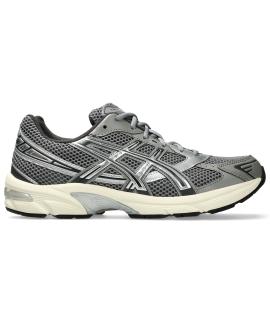 ASICS Кроссовки