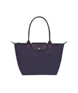 LONGCHAMP Сумка тоут