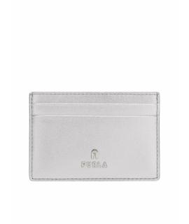 FURLA Кардхолдер