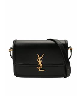 SAINT LAURENT Сумка через плечо