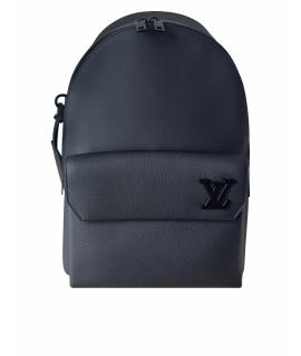 LOUIS VUITTON Рюкзак