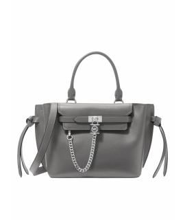 MICHAEL KORS Сумка с короткими ручками