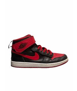 JORDAN Высокие кроссовки / кеды