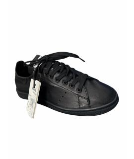 BALENCIAGA Низкие кроссовки / кеды