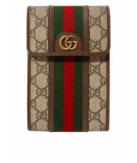 GUCCI Сумка на плечо