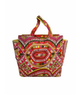 EMILIO PUCCI Сумка с короткими ручками