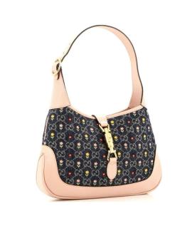 GUCCI Сумка с короткими ручками