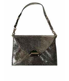 JIMMY CHOO Сумка через плечо