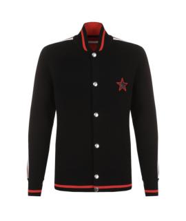 GIVENCHY Жакет/пиджак