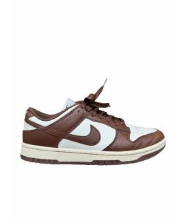 NIKE Кеды