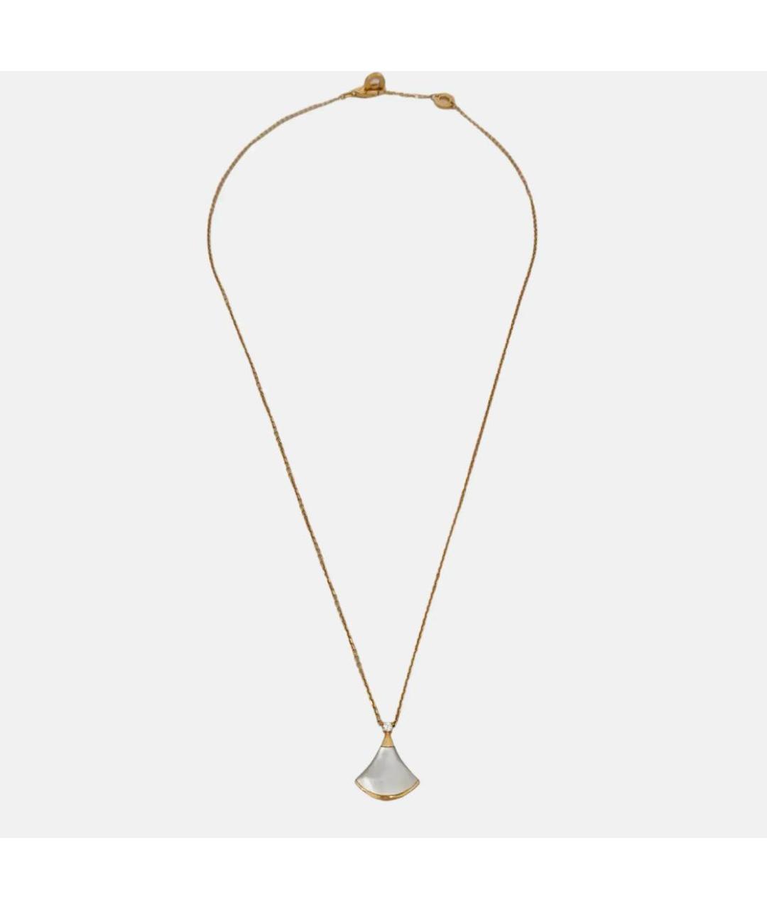 BVLGARI Сумка через плечо, фото 3