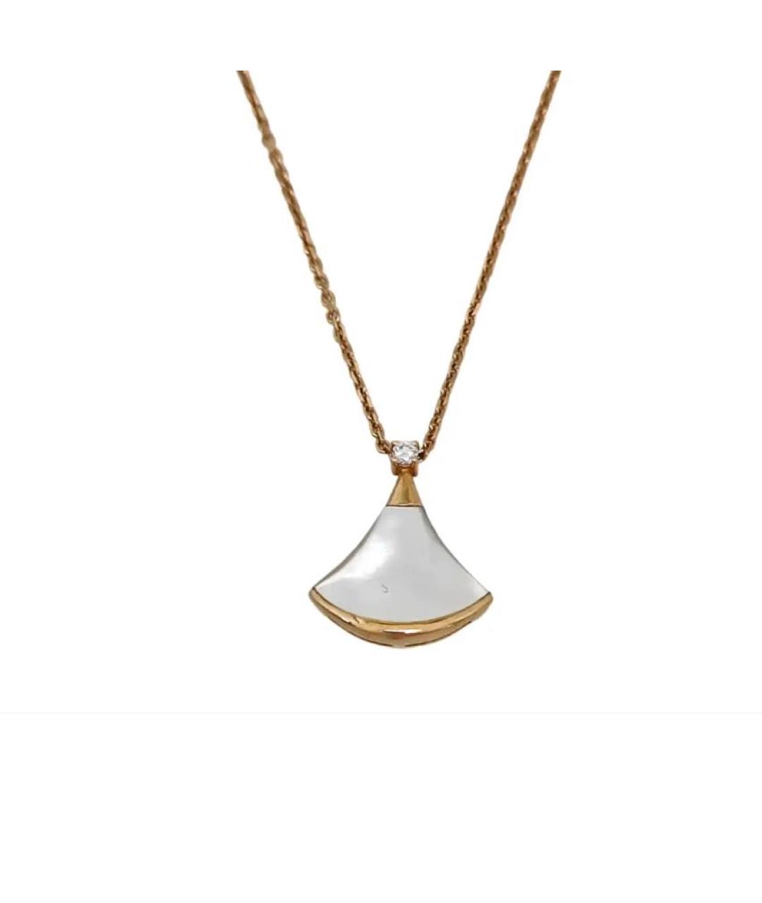 BVLGARI Сумка через плечо, фото 2