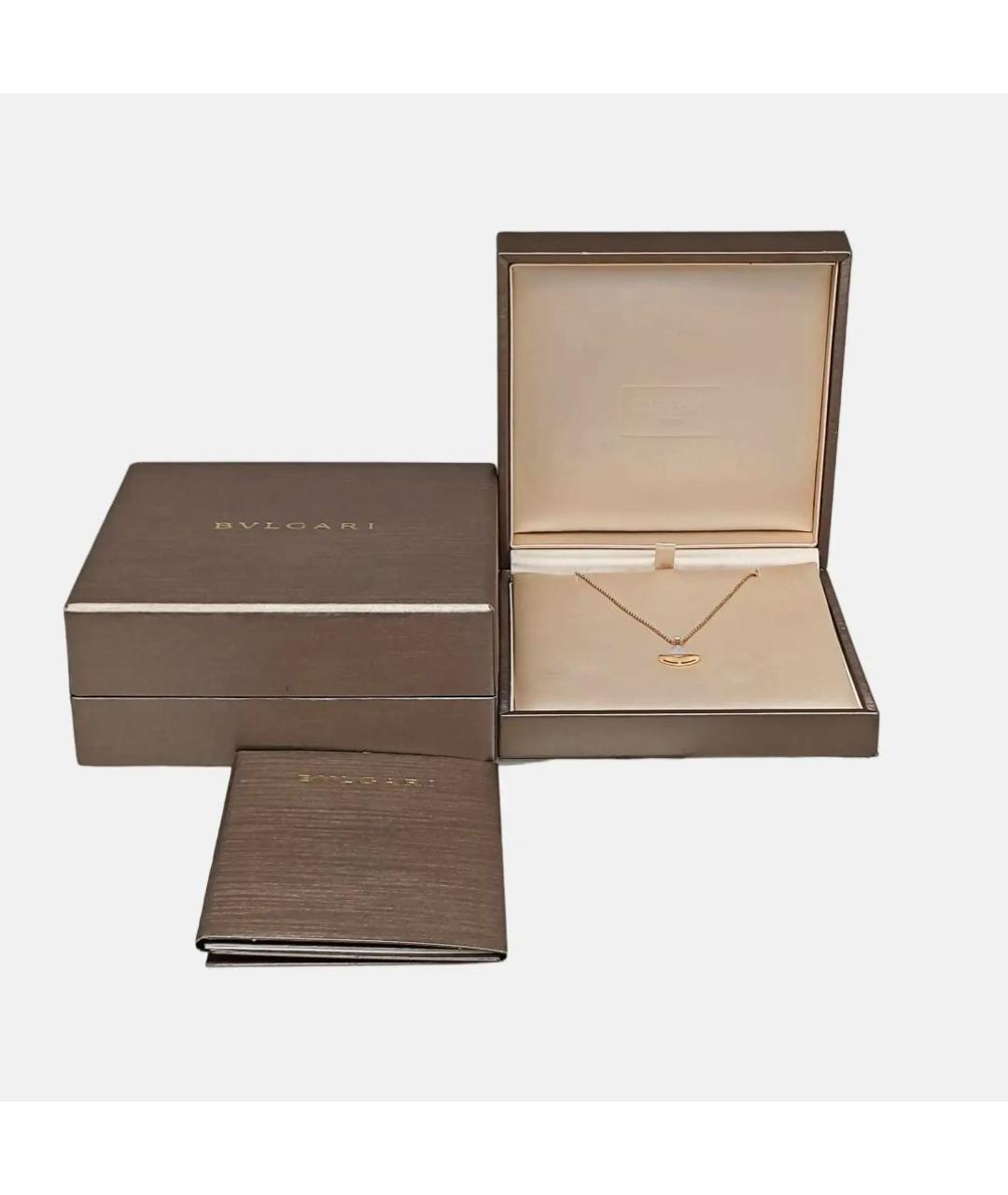 BVLGARI Сумка через плечо, фото 5